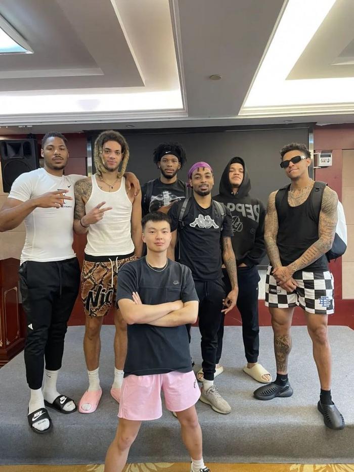 义务篮球训练的最佳实践方案_0